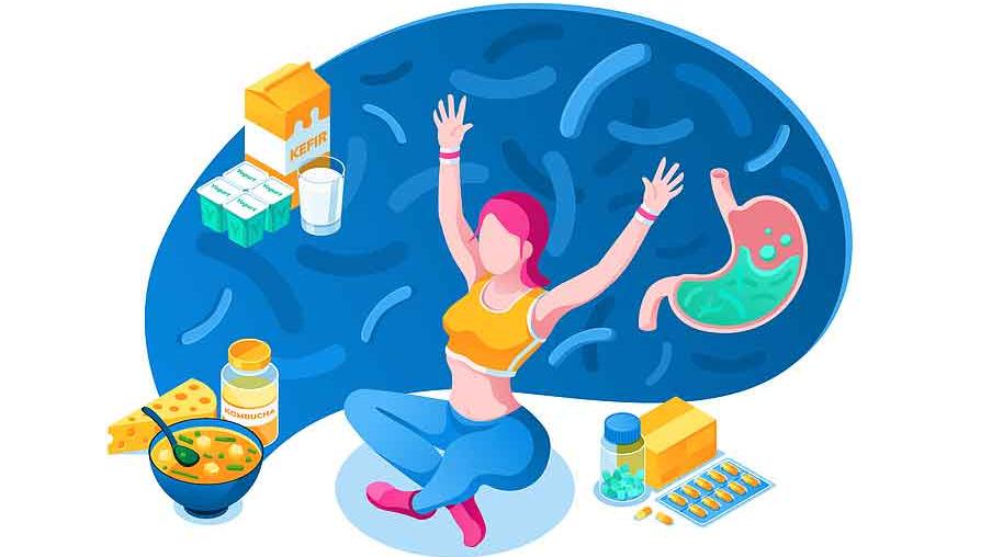 Pods Plus tweet media