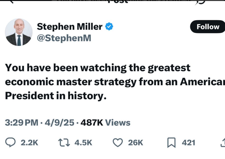 This is how Kaganovich talked about Stalin.