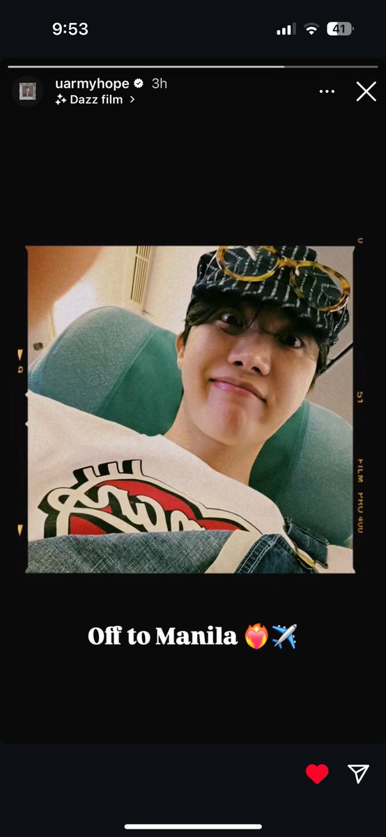 koofluffs's tweet photo. IT'S REALLY GETTING REALLL SEE YOU TOMORROW HOBA 🥹🥹🥹🫶 https://t.co/mjdqf0cnkF