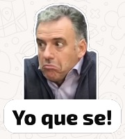 <a href="/TelemundoUY/">Telemundo</a>