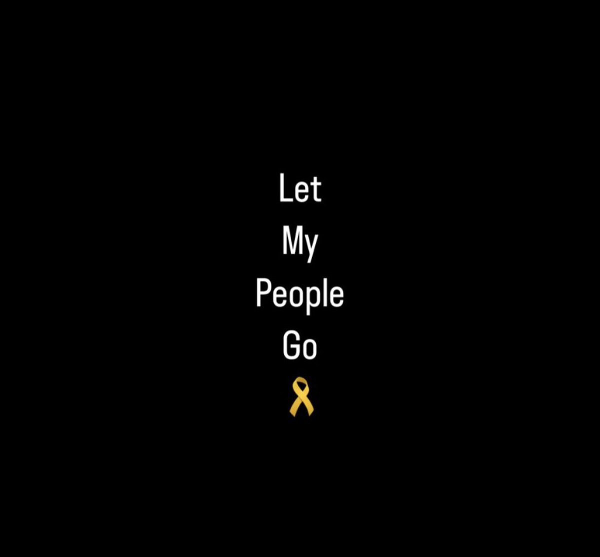 🎗️