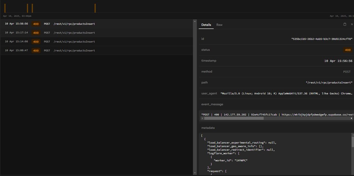 reactjscoder tweet picture