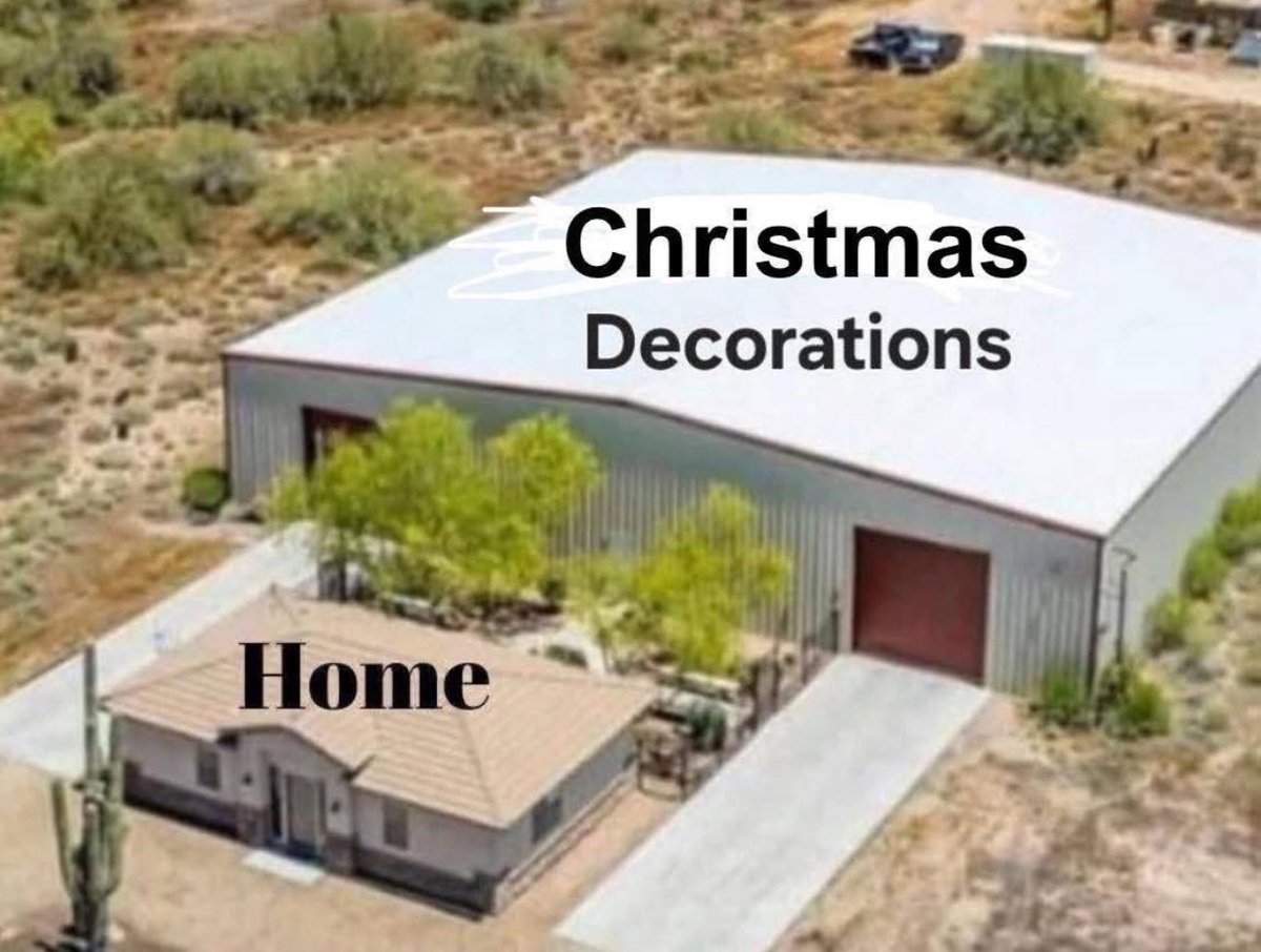 Adding this to the list of memes I wish I could send <a href="/kellyclarkson/">Kelly Clarkson</a>  lol 😂 
<a href="/KellyClarksonTV/">The Kelly Clarkson Show</a>