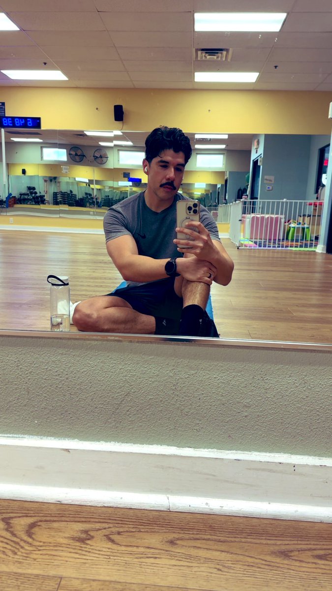 Hector J (@hectorjmataiii3) on Twitter photo 