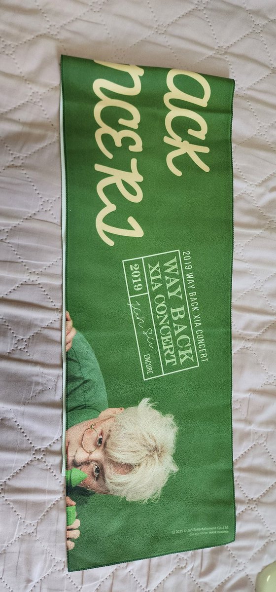 <a href="/XIA_market/">XIA장터봇</a> 
(양도)
2019웨백콘 슬로건 양도
5000+(택배비)