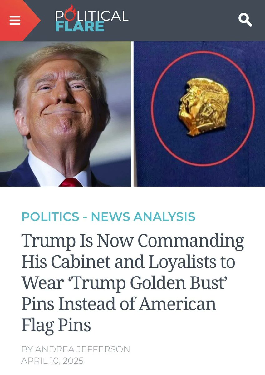 Lovable Liberal and his Old English sheepdog tweet media