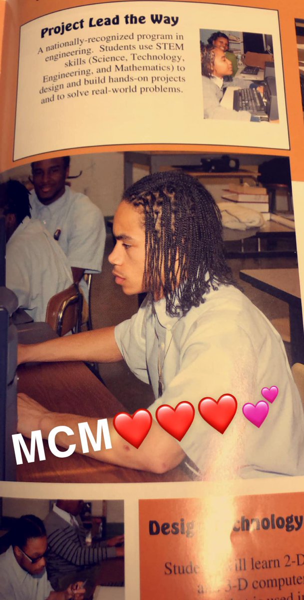Davon tweet media