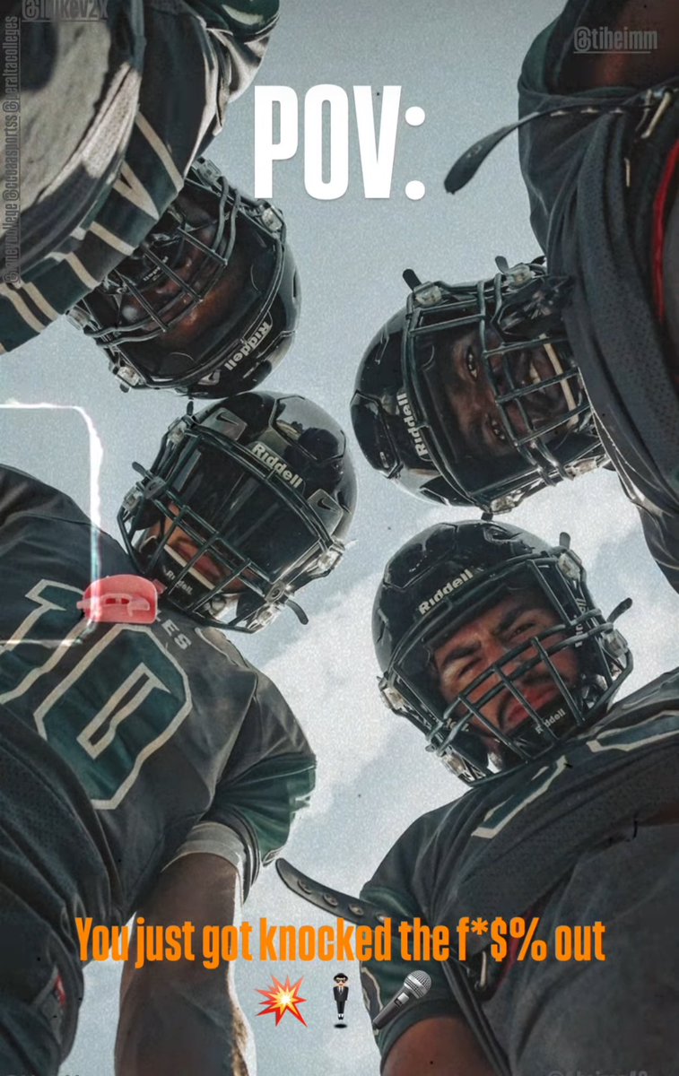 The_CoachRome's tweet photo. Coming fall 2025…..@LaneyCollegeFB @Laney_College @ramos_Laney_FB #laneyfootball #thetown #oakland #knockoutkings #talonsout #flyeaglesfly https://t.co/E7NFlqGrV2