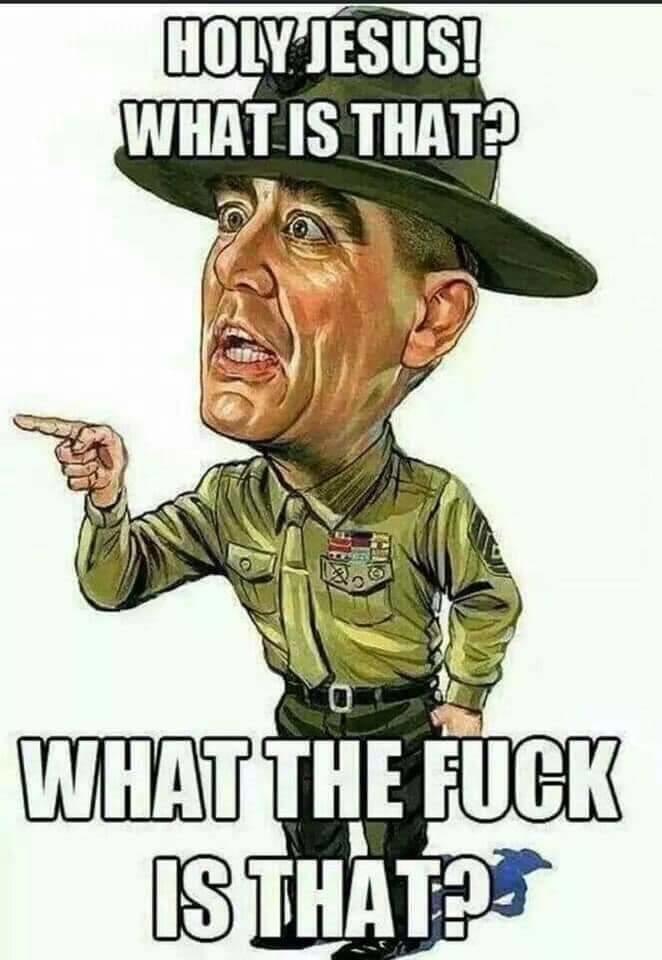 byronknight67's tweet photo. @CNviolations https://t.co/7qOKxZ6PkZ