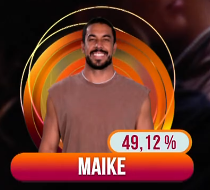 MEU DEUS FOI MUITO ACIRRADOOOO #BBB25
