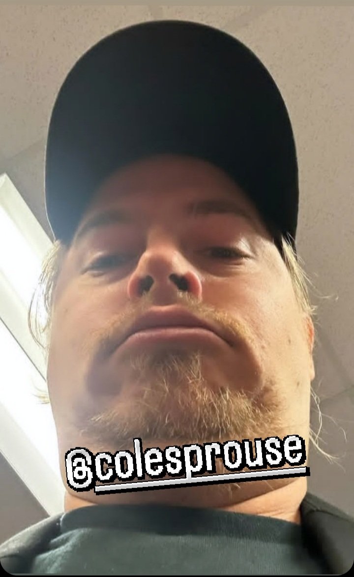 CarrieDuhamel's tweet photo. @colesprouse
#colesprouse
THE  KING  OF
CHLAMYDIA  AND
STD's
#ariloufournier
#arifournier 
@mussalmad
@zfrsss 
@dusvive 
@dussprouse https://t.co/gvm37dDXhU