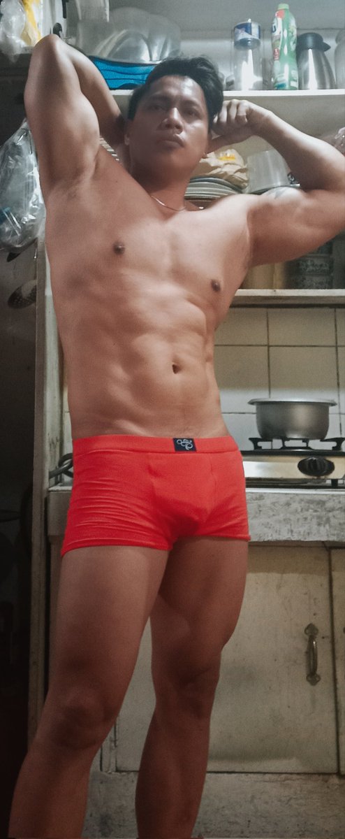 RobertNigel5's tweet photo. hard fuck? o banayad at suabe lang? 💪😋 https://t.co/HiNGENXlDo
