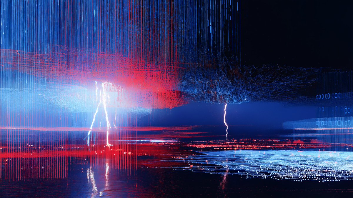 NeuralArtNet tweet picture
