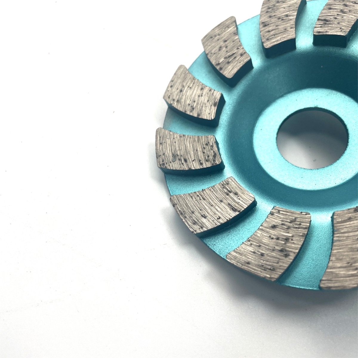 tools_mike's tweet photo. Diamond Grinding Wheel For Stone Whatsapp:+86-18396554926 Email:Mike@xmbotuo.com #FloorGrinding #DiamondTools #ConcretePolishing #ConstructionTools #DIYRenovation #FloorCare #HomeImprovement #SurfacePreparation #GrindingSolutions #ProTools #RenovationTips #floorrestoration https://t.co/GXD3qigSWY