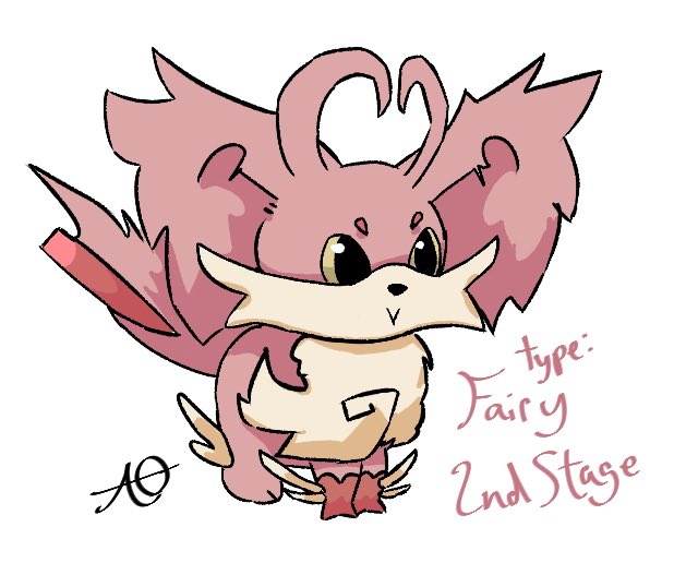 E0N0VA ⭐️ tweet media