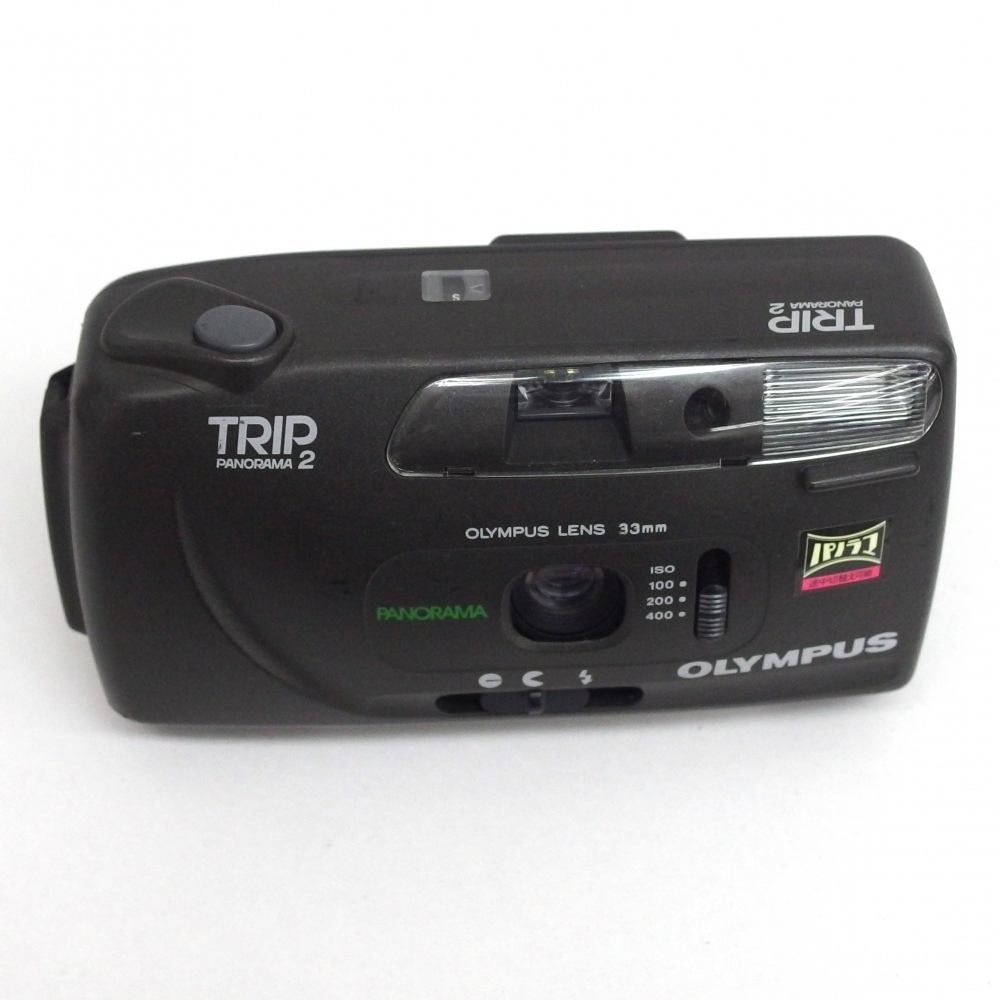 champcamera's tweet photo. #OLYMPUS TRIP 2 ¥3,900 by #みすずが丘 店(#あざみ野)
単3電池2本で動くお手軽フィルムコンパクト。
撮影モードもフラッシュのON/OFFのみとシンプルで簡単に撮影できます。
#OLYMPUSTRIP2 #フィルムカメラ #江田 #市ヶ尾 #田園都市線
https://t.co/V1Pymn9m97 https://t.co/LhJVj45xoQ