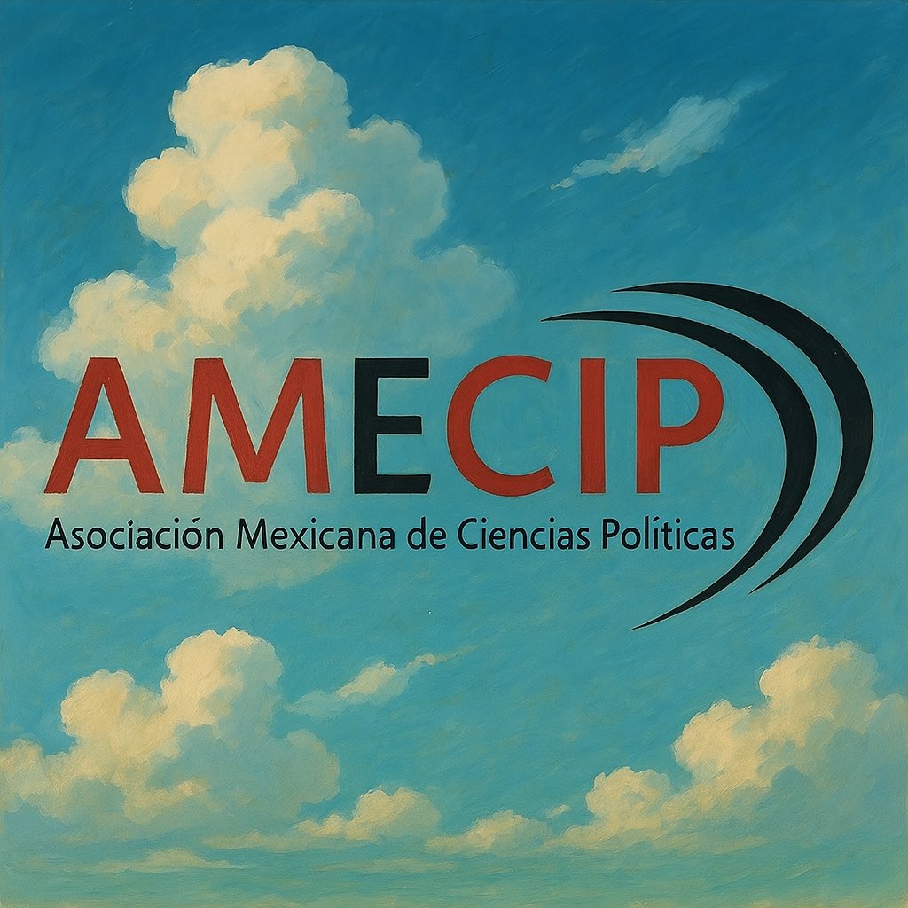 Inscribirte a nuestro congreso es más rápido que pedir una imagen estilo Ghibli… y con más magia política

¡Hazlo ahora y únete a la transformación del pensamiento!

congreso.amecip.com

#AMECIP2025 #CongresoAMECIP #SoyAMECIP