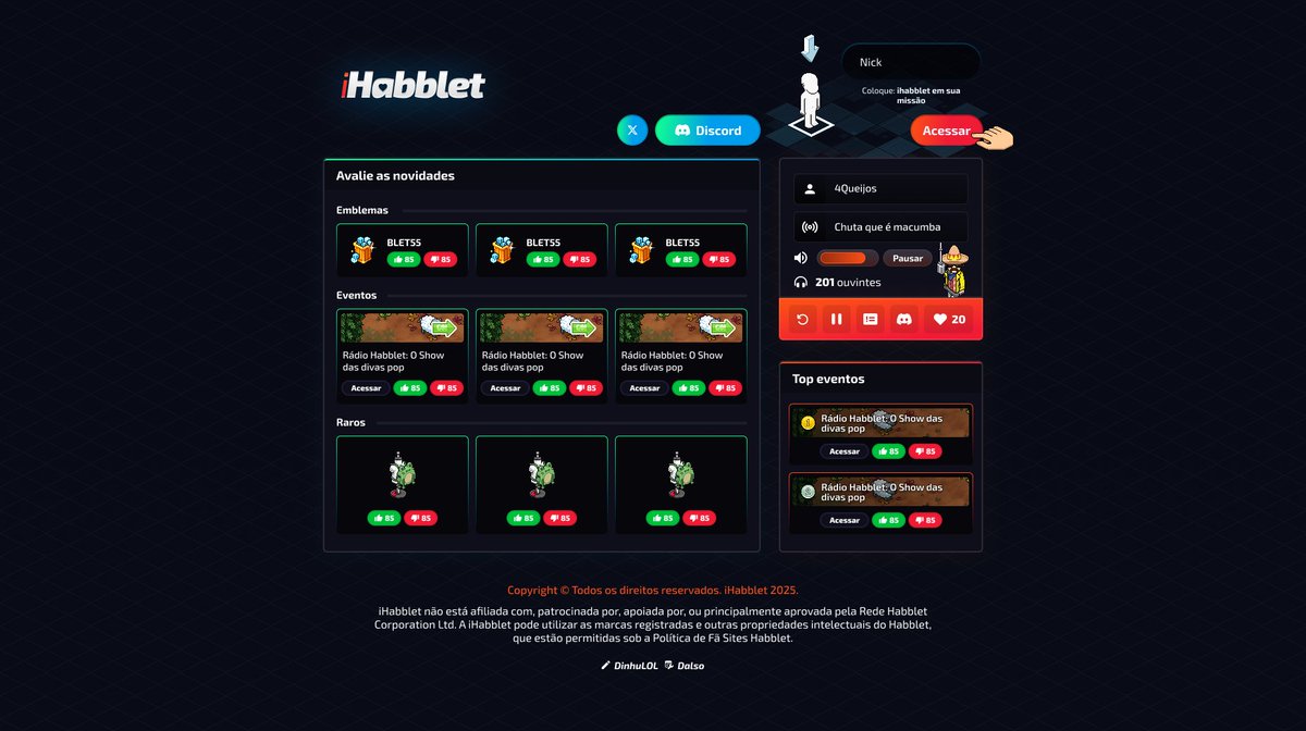 Dinhu❤️ tweet media