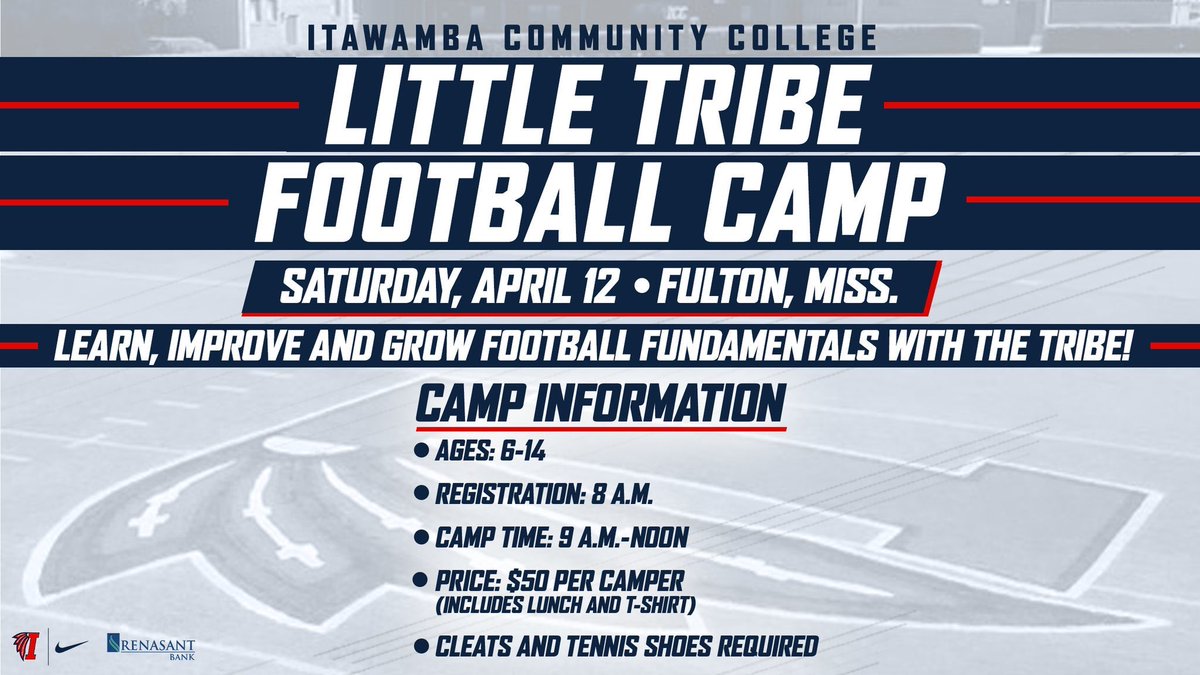 Travis Macon (@coach_tmacon) on Twitter photo 