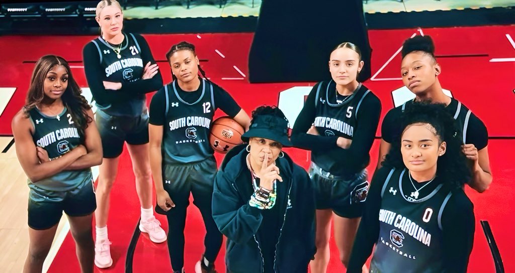 Forever my team.