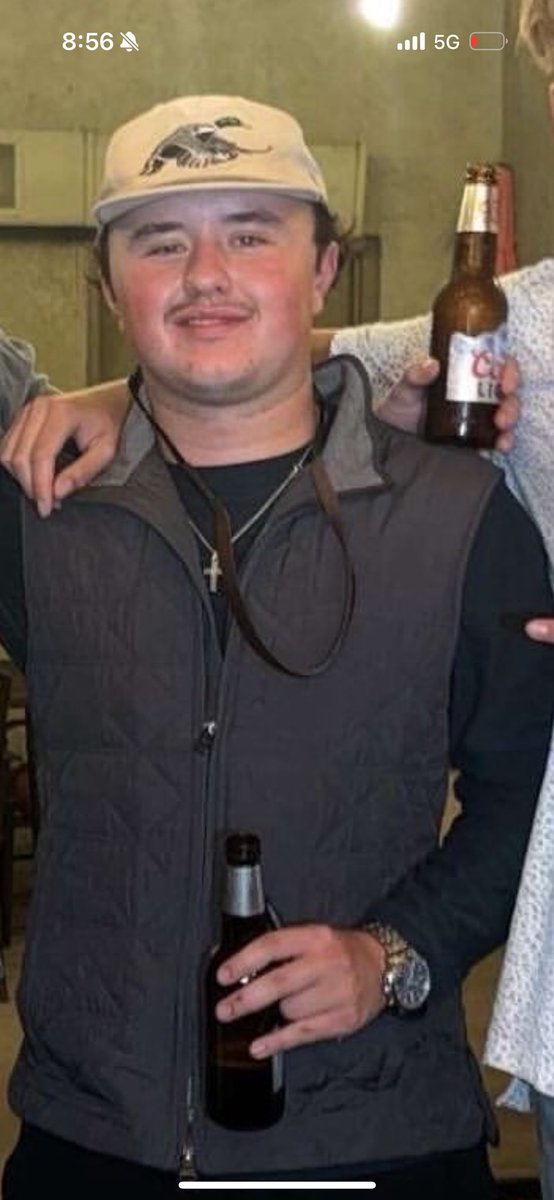 Tyus “snowman❄️” Ingram tweet media