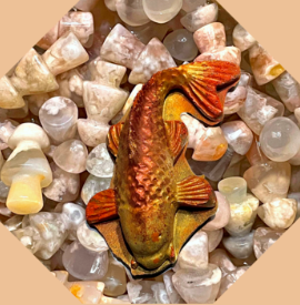 FOWLAZULE's tweet image. It will cost $0.00 to help retweet my craft 🍄🍫