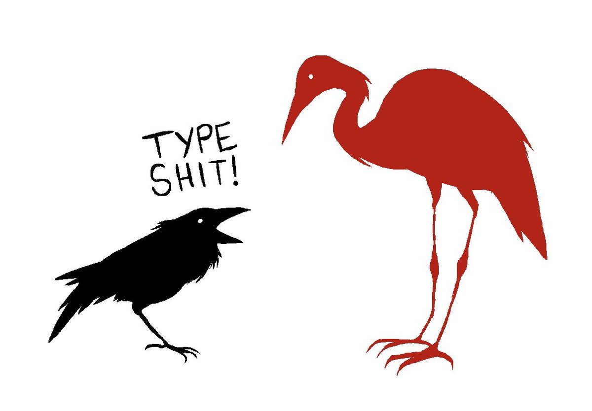 elliot (@peeboyys) on Twitter photo 