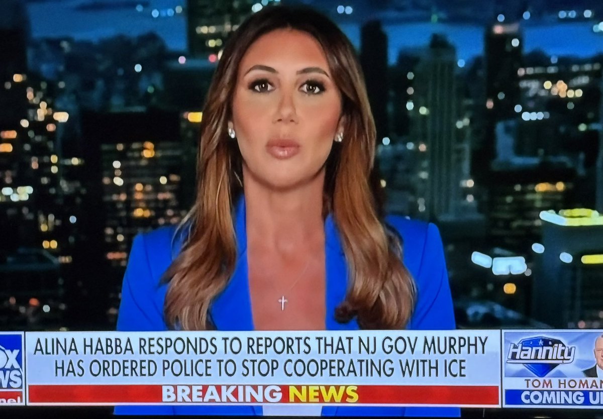 MommabearKelly's tweet photo. @wakeupnj Alina is coming for him 🎉🎉@AlinaHabba @PhilMurphy https://t.co/UUImPBMXco