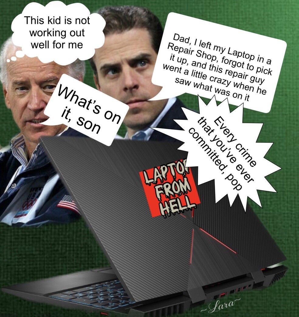 1RoboBen's tweet image. This is what got me suspended. @MarcoPolo501c3