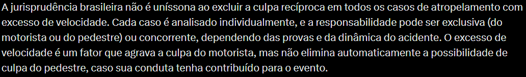 Invasao_Nerd's tweet photo. @eriveltoalencar @rafaelgloves entre o grandioso Erivelto do twitter que tira informação do cu e uma ferramenta de busca e pesquisa em tempo real, acho q fico com a segunda opção. https://t.co/vbfidMftke