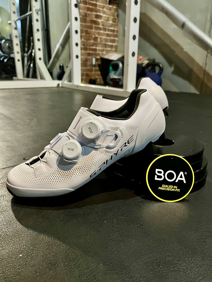 SAWADA_Toki's tweet image. オフロードでも足元はBOAに支えてもらっています👟

明日の菖蒲谷からMTBシーズンが始まる🔥

@boafitsystem
#BOAFitSystem
#GetDialedIn