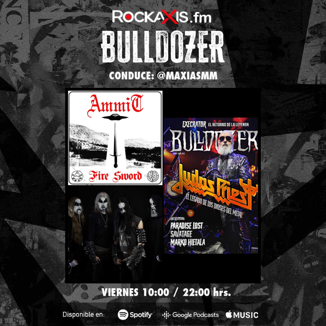 Rockaxis tweet media