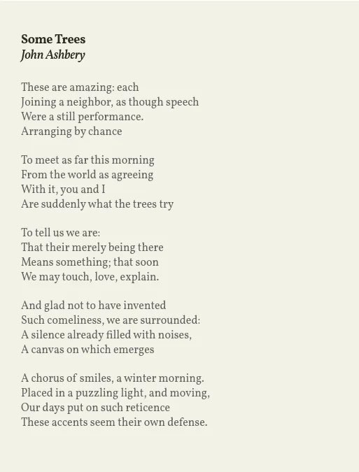 kurt (@virtualmusing) on Twitter photo 