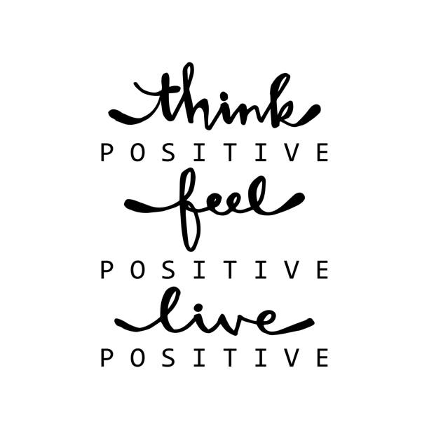 RinkuSingh23287's tweet photo. Positive thinking will let you do everythink better than negative thinking wil .
#BePositive
#BeSuccessfull https://t.co/5F4ZdpP3kL