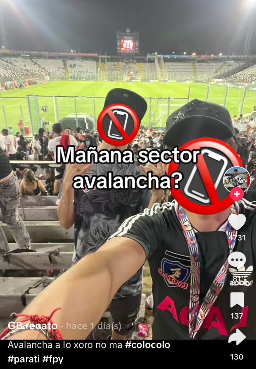 decuartachilena's tweet photo. https://t.co/FsBmAxUjYA