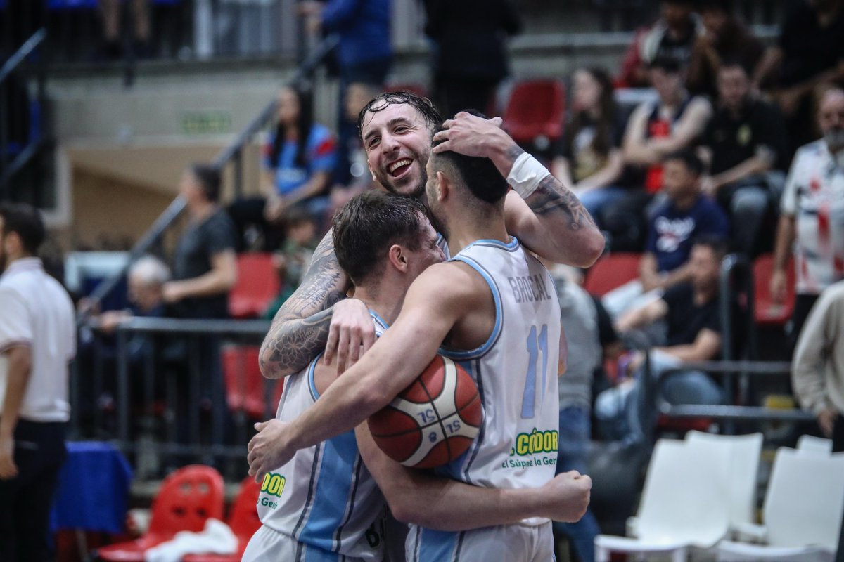 🩵🤍🩵🤍🩵🤍🩵🤍🩵🤍🩵🤍🩵🤍