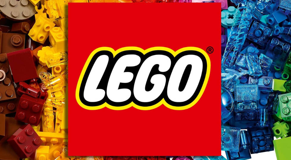 mayli97240661's tweet photo. Top 15 Biggest LEGO Sets With the Largest Number of Pieces, Ranked in 2025 https://t.co/iAxABdGJvo https://t.co/FjXt0DBcMF