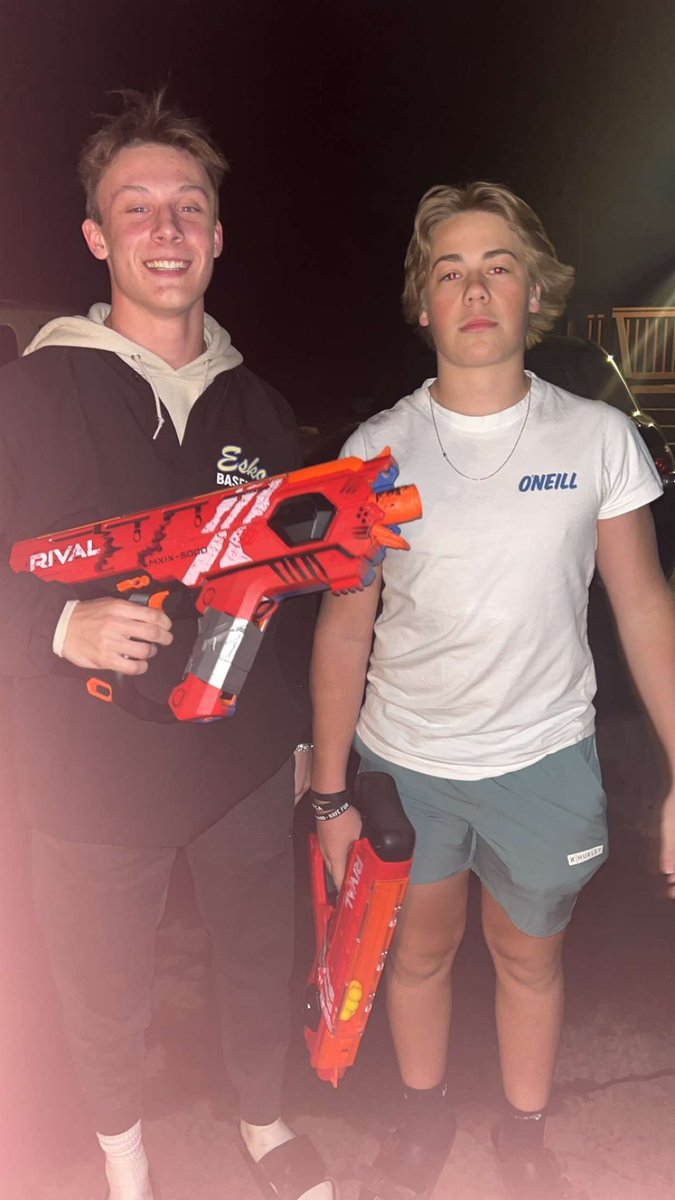 Brody from fadih decimates gavin from glocktapus FOR THE THIRD FUCKING TIME <a href="/CecNerf/">CECNerf</a>