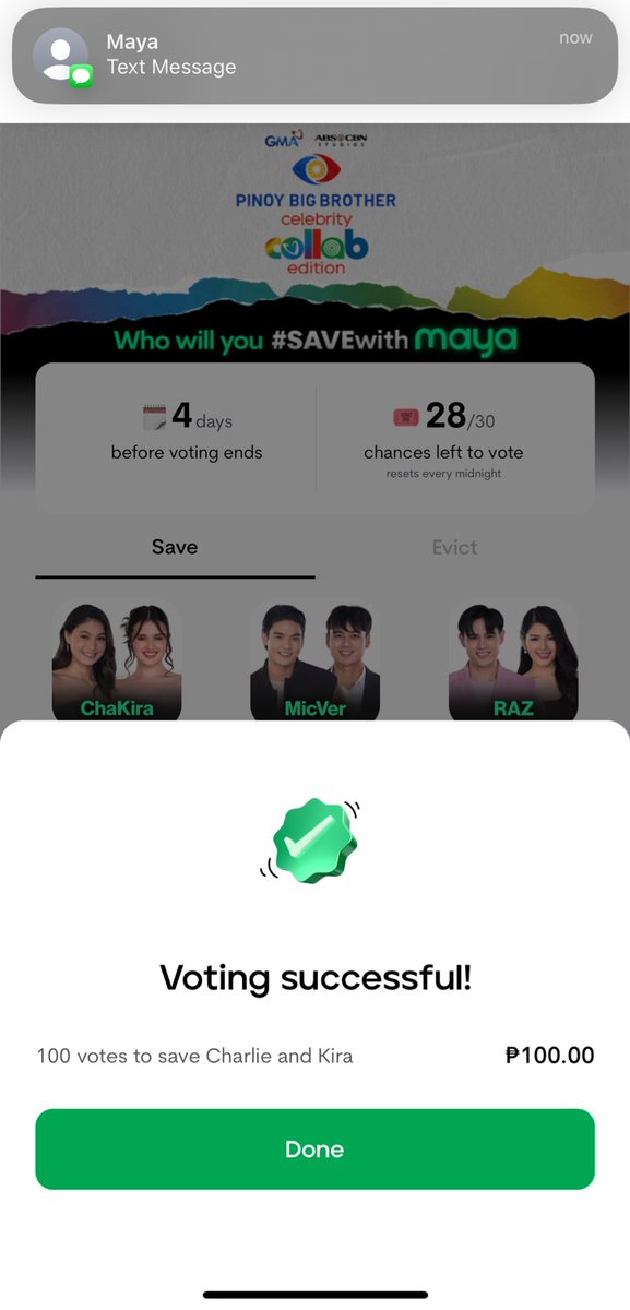 iamraniboy's tweet photo. @FightforAnji BBS CHAKIRA #Kishes #kish #chakira #kirapbb #kirabalinger #JoshFord #joshpbb #CharlieFleming #Charliepbb https://t.co/3kmMD512La