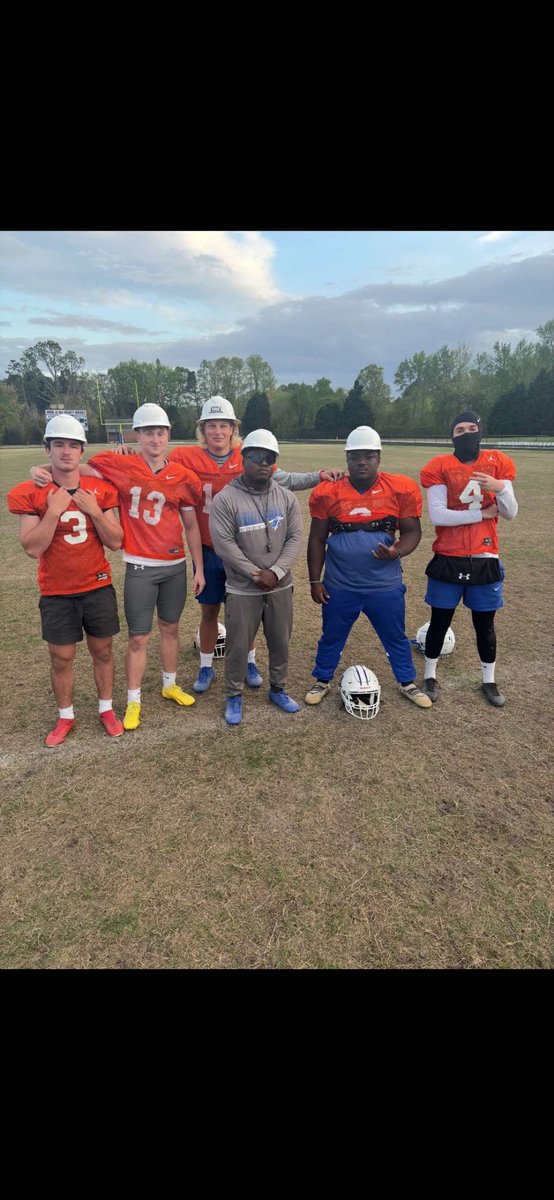 David Castillo tweet media