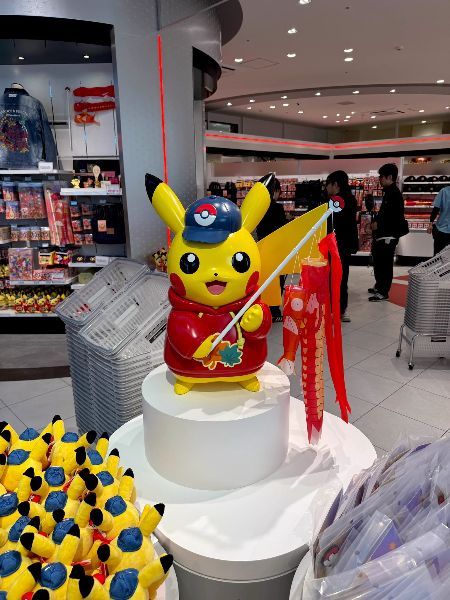 増田順一@Pokémon on X: 