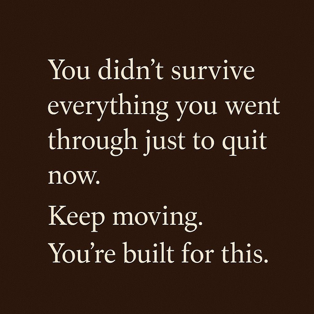 eraplus_design's tweet photo. Just in case anyone needs reminding https://t.co/rJN4m9sX1o