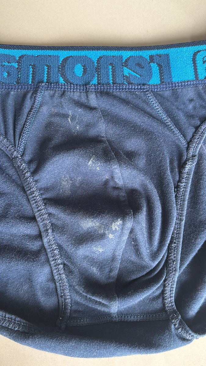 Oopsy 🙊, who wants ? 😋