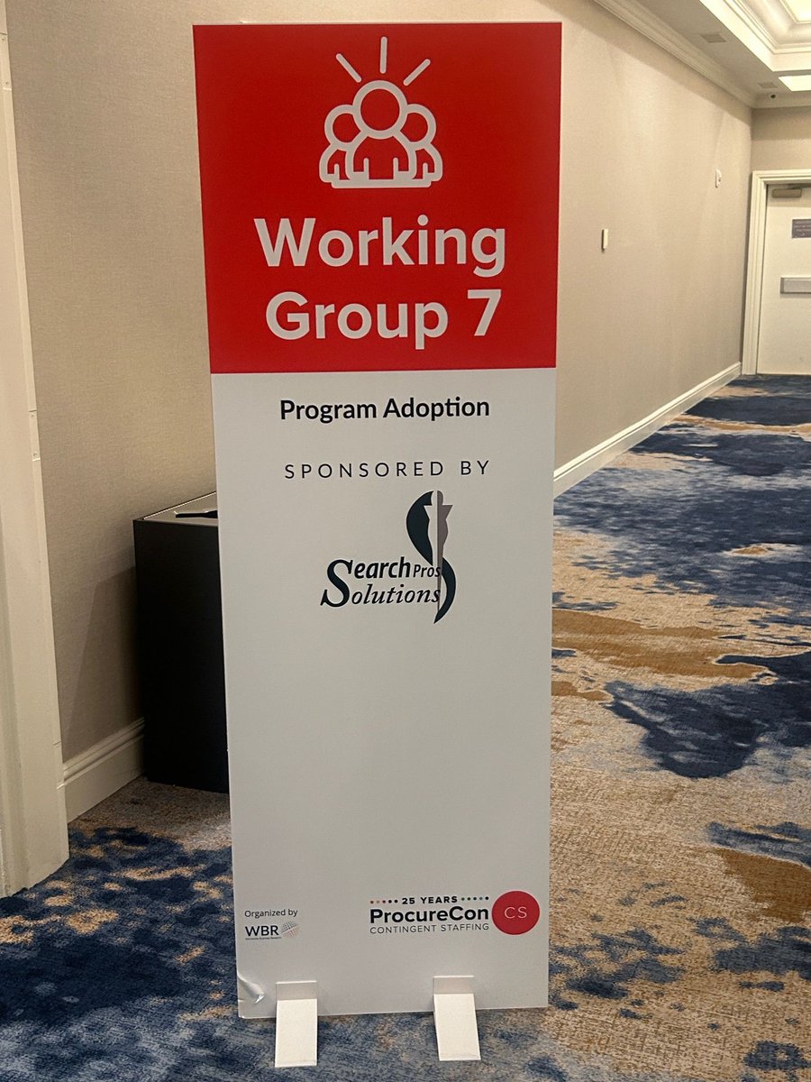 SearchPros tweet media