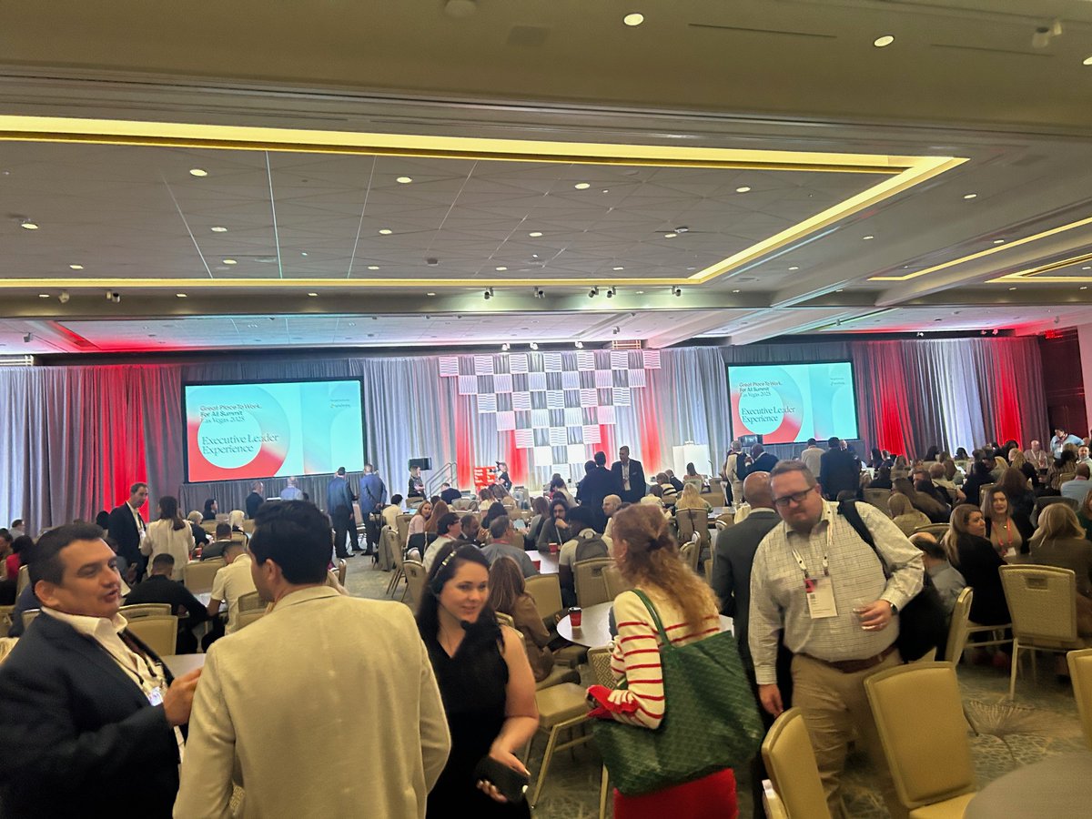 SearchPros tweet media