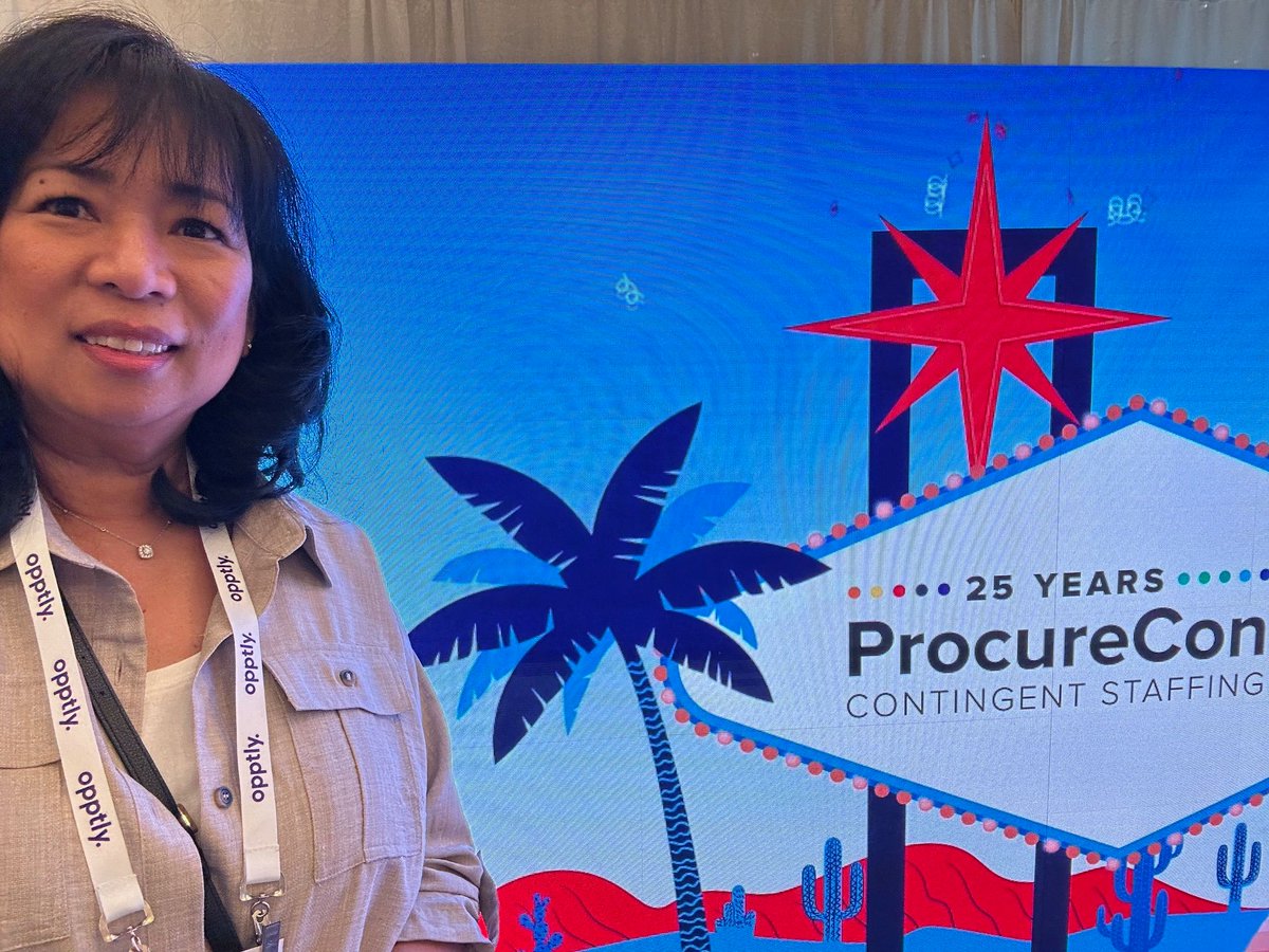 SearchPros tweet media