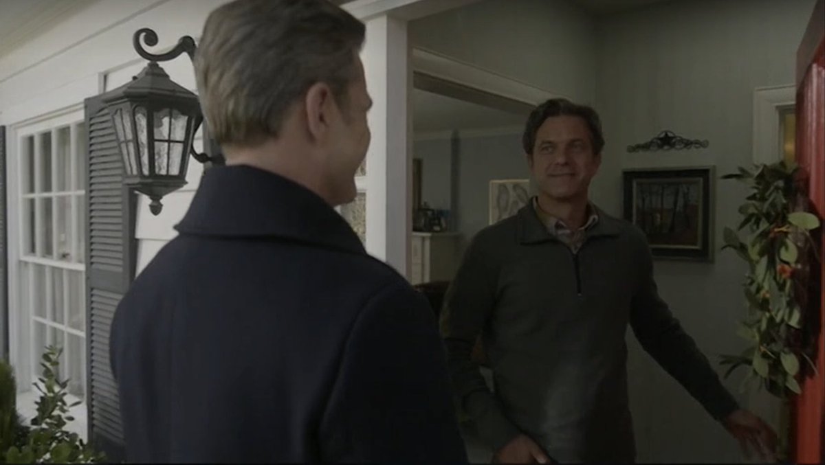 softpippa's tweet image. I JUMPED HE HAS A TWIN 😭