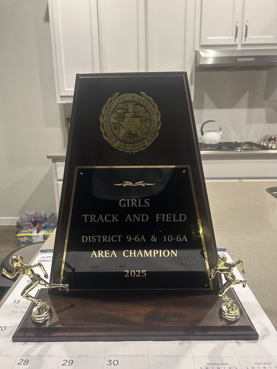 Jason Olford tweet media