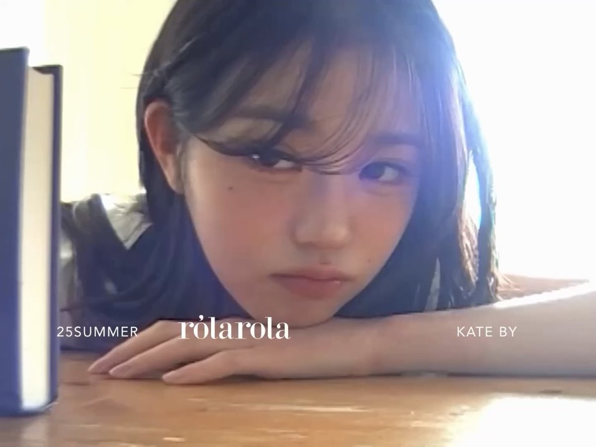 eternal1young's tweet photo. 똥토끼 https://t.co/DkmsInCPgH