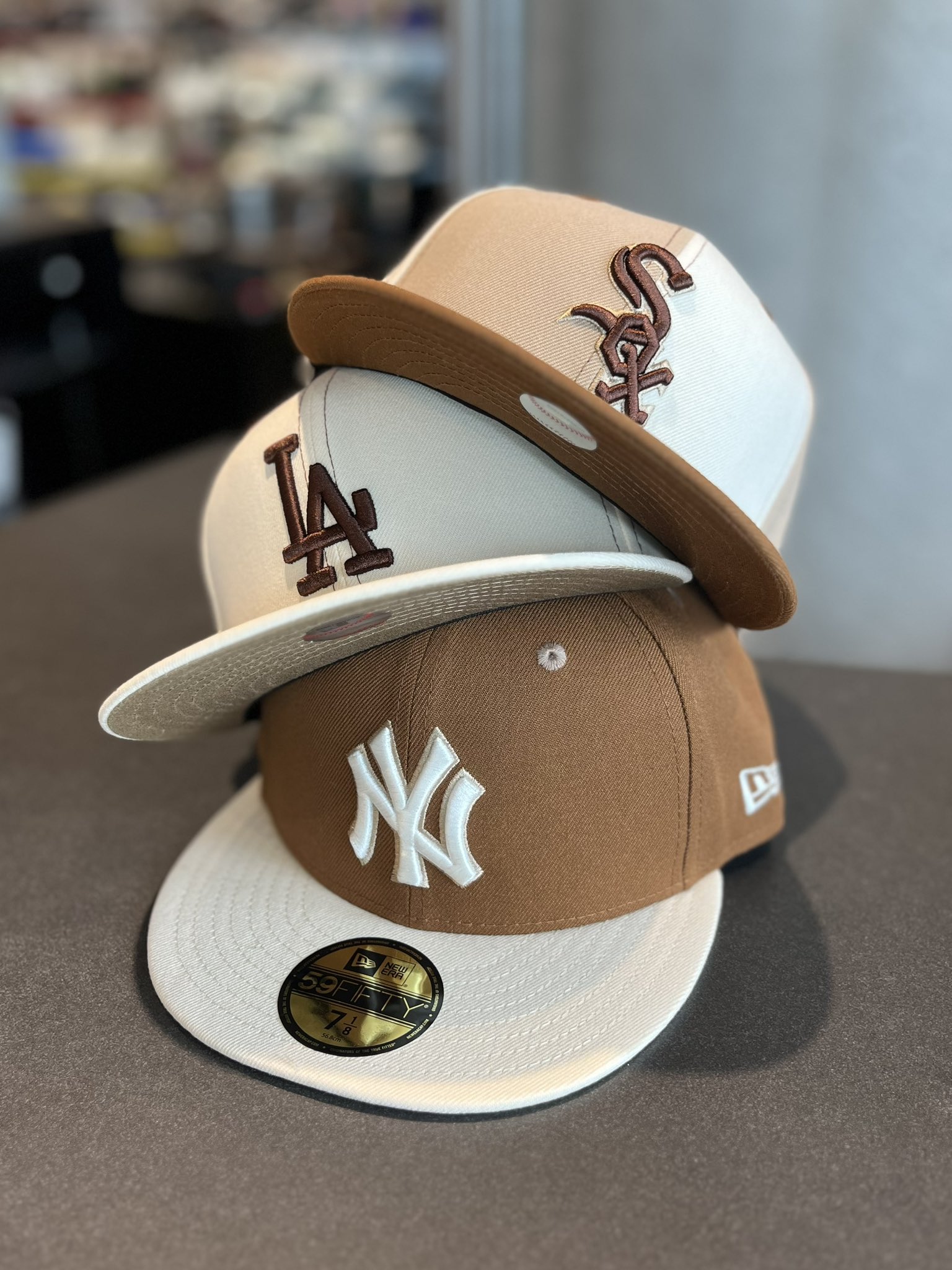NEW ERA SHINJUKU (@NewEra_Shinjuku) / X